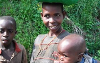 20_01_2010_burundi0138