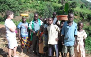 20_01_2010_burundi0140