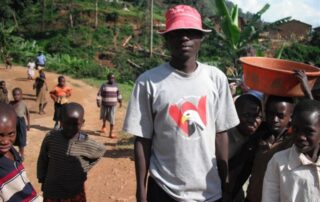 20_01_2010_burundi0141