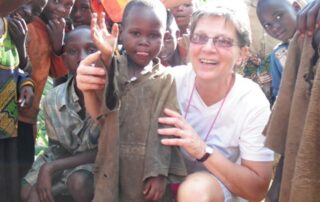 20_01_2010_burundi0143