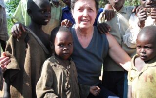 20_01_2010_burundi0144