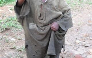 20_01_2010_burundi0146