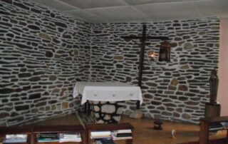 20_01_2010_burundi0147