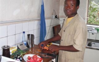 20_01_2010_burundi0148