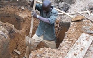 20_01_2010_burundi0149