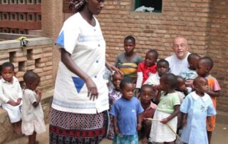 20_01_2010_burundi0151