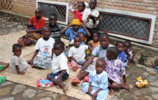 20_01_2010_burundi0153