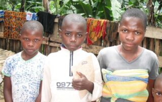 20_01_2010_burundi0155