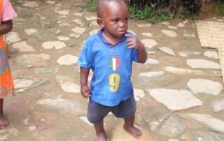 20_01_2010_burundi0156