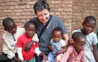 20_01_2010_burundi0159