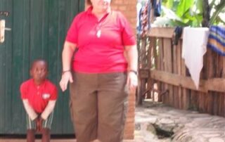 20_01_2010_burundi0161