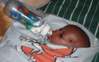 20_01_2010_burundi0163