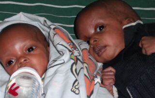 20_01_2010_burundi0164