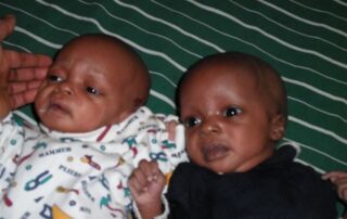 20_01_2010_burundi0166