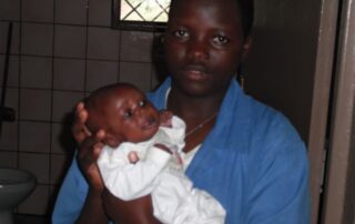 20_01_2010_burundi0169