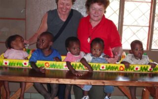 20_01_2010_burundi0174