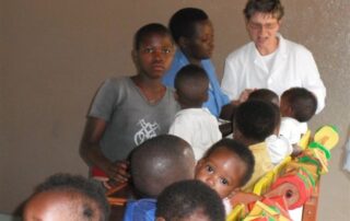 20_01_2010_burundi0176