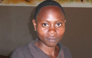 20_01_2010_burundi0178