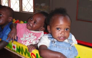 20_01_2010_burundi0182