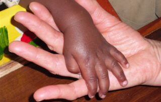 20_01_2010_burundi0183