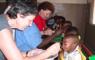 20_01_2010_burundi0186