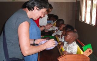 20_01_2010_burundi0187