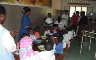 20_01_2010_burundi0189