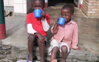 20_01_2010_burundi0191