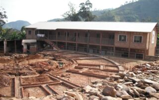 20_01_2010_burundi0193