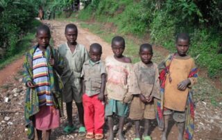 20_01_2010_burundi0198