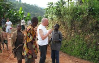 20_01_2010_burundi0201