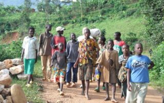 20_01_2010_burundi0203