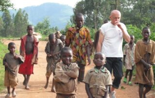 20_01_2010_burundi0205