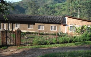 20_01_2010_burundi0207