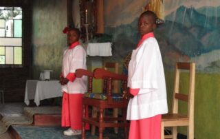 20_01_2010_burundi0209-1