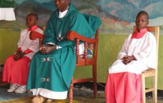 20_01_2010_burundi0211