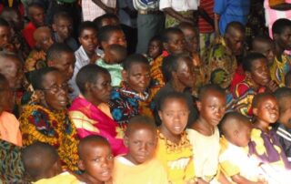 20_01_2010_burundi0213