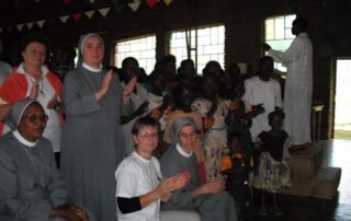 20_01_2010_burundi0216