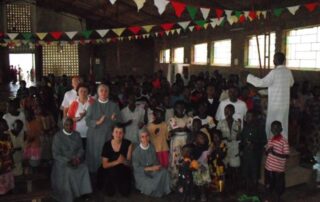 20_01_2010_burundi0218