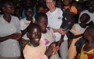 20_01_2010_burundi0220