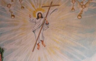 20_01_2010_burundi0222