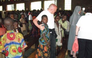 20_01_2010_burundi0223