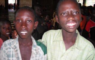 20_01_2010_burundi0224