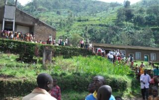 20_01_2010_burundi0226