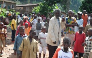 20_01_2010_burundi0227