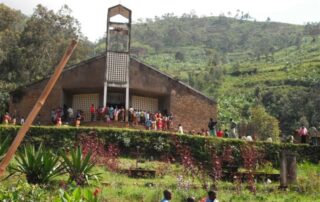 20_01_2010_burundi0228-1