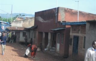 20_01_2010_burundi0230