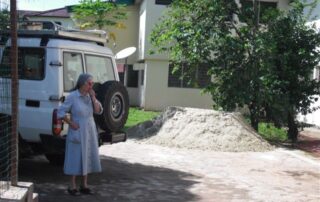 20_01_2010_burundi0232