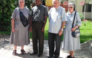 20_01_2010_burundi0233