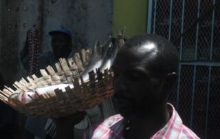 20_01_2010_burundi0235